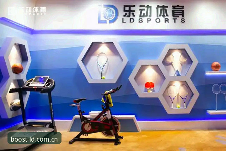 乐动体育平台全新体验：更快访问更稳连接CN站的实用指南